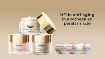 Eucerin